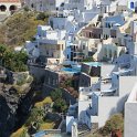 SANTORIN_Fira (16)